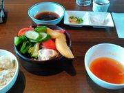 悵߂̒}쉷A}fB̓eʐ^1