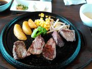 悵߂̒}쉷A}fB̓eʐ^2