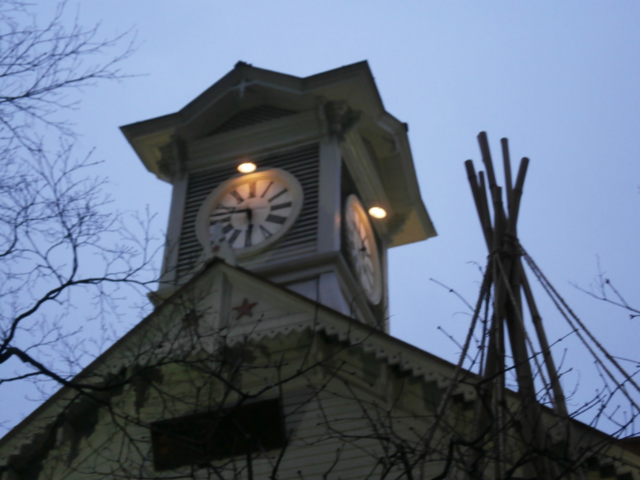 �[���̎��v��ł�_�D�y�s���v��