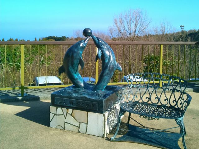 wl̂₫xB̋LOɁB_ɓ̉wςہ[