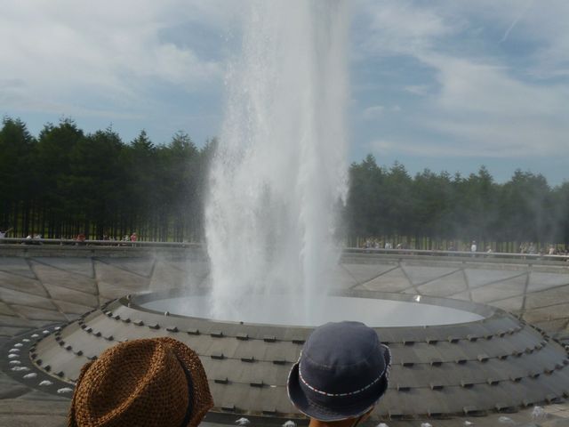 ���G��������