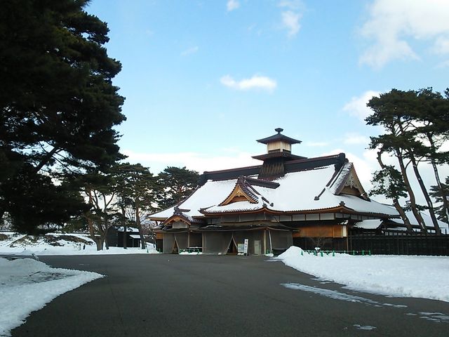 ���Ɛ�_�ܗŊs��