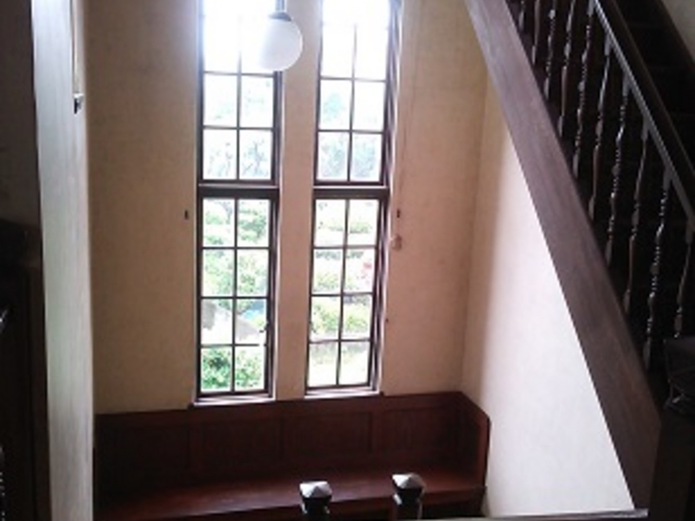 󎍓y̋}bPW[Z̓eʐ^3