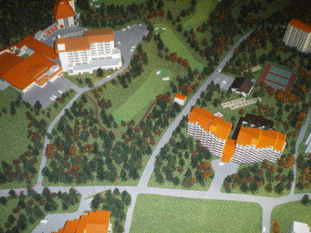 �z�e���~�n�̖͌^�ł��B_���É���@�z�e�����B���b�W