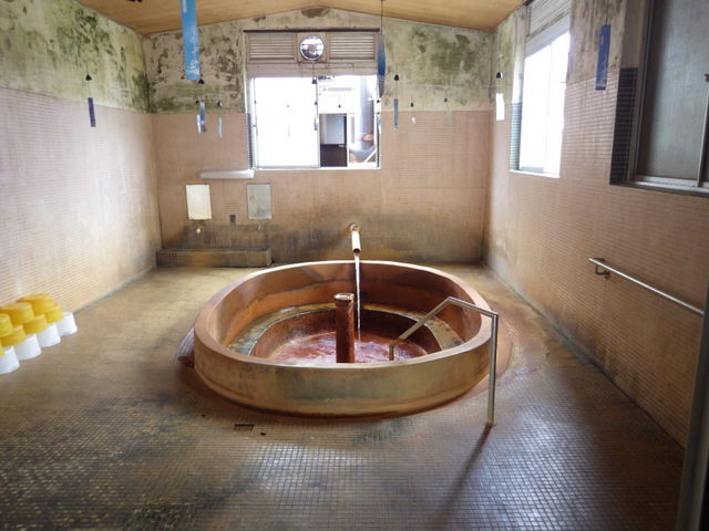 �O�r����