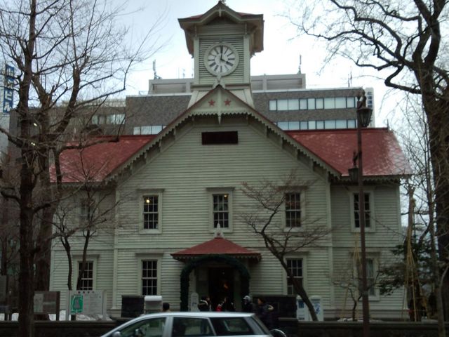 �D�y�s���v��