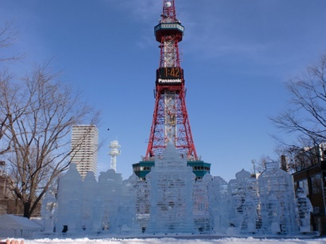 �����ۂ�e���r��