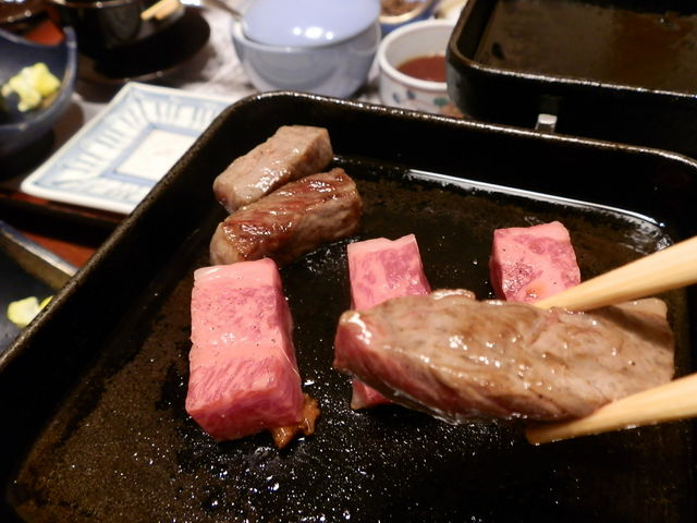 R~ꂳ̋ߍ]їu̓eʐ^1