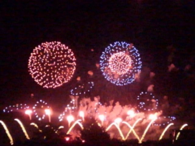 ���G��������