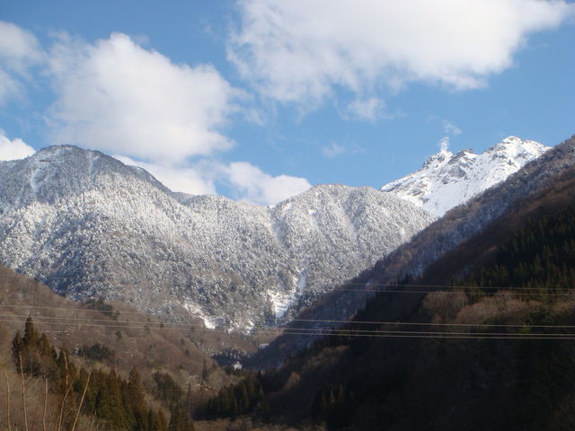 �Ċx�A�b�v�I_�����ό��g��