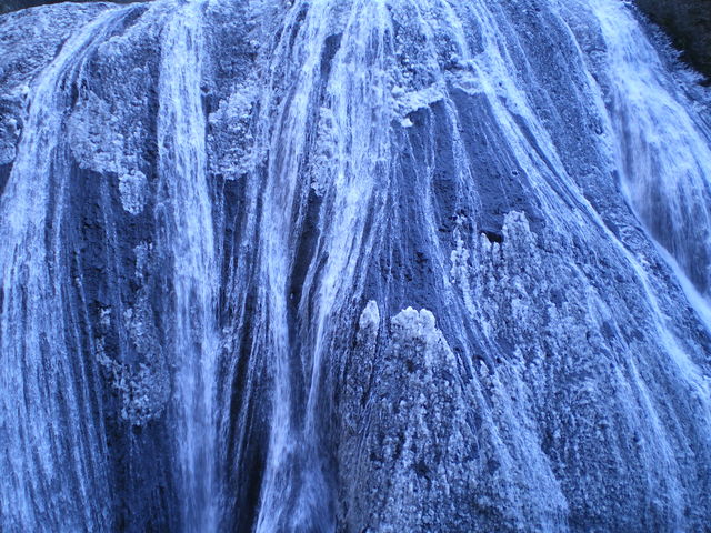 �����̑�