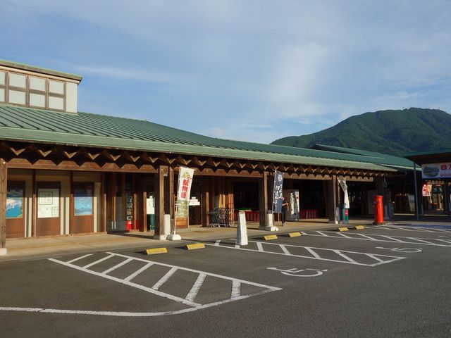 ���̉w�݂�