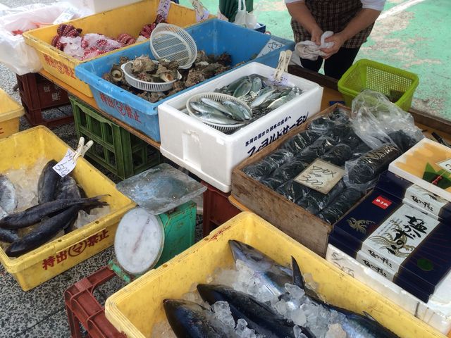 ���Y�̒��s