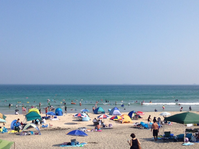 ���Ă�����_���l��l�E�����C������