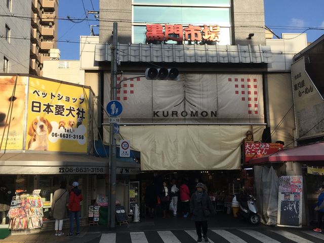 �����̊Ŕ�_����s��