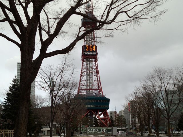 �����ۂ�e���r��