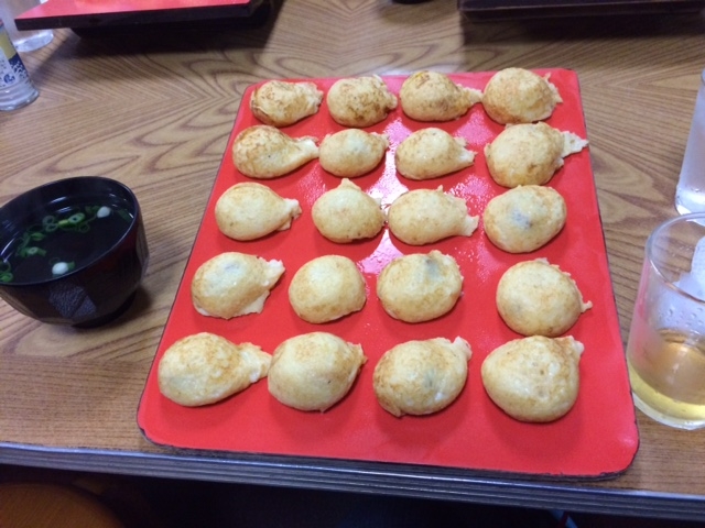 d̋AɂĂ܂BĂł܂łHׂ鉿l܂B_{Ƃނ