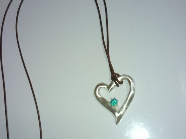 ƂŖƂɂȂ܂&#127925;ƂĂCɓł&#127925;_Vo[ƃKX@ivyiACr[j