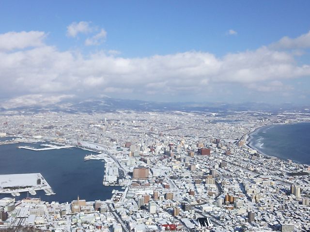 ��i�F�I_���َR