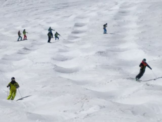 �߂��ق��X�L�[��