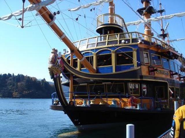 �����C���D