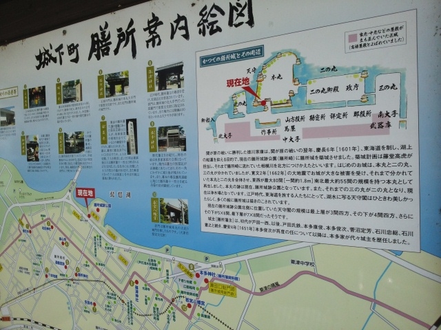 usakarin̑VՂ̓eʐ^1