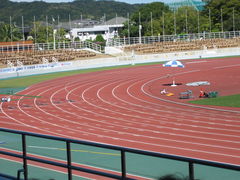 Ⴊ肱̊򕌃AZ^[ւ̓eʐ^1