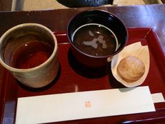 ���R�~�����ꂳ��̓����X���B���b�W���˂�ւ̓��e�ʐ^1