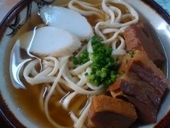 yu̎ł΁@ƐHւ̓eʐ^1