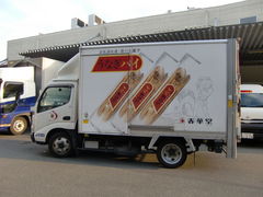 ݂[Q̏tؓ@Xւ̓eʐ^1