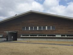 ₿񂳂̃ANACOjXЉւ̓eʐ^1