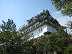 Ⴊ肱̘a̎Rւ̓eʐ^1