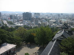 �a�̎R��̎ʐ^2