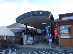 fureimuさんの道の駅 どんぶり館の投稿写真1