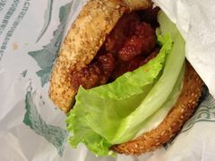 񂷂񂳂̃bL[sG@xCGA{Xւ̓eʐ^1