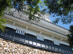 �򕌏�V��t�̎ʐ^2