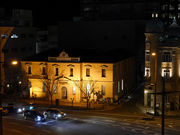 Ђł܂̉֓암X֋ǂ̓eʐ^1