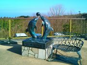 usäɓ̉wςہ[Ƃ̓eʐ^1