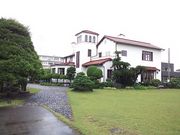 󎍓y̋}bPW[Z̓eʐ^1