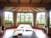 󎍓y̋}bPW[Z̓eʐ^2