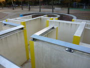 Ȃ̕󂪒rqǂ̊y̓eʐ^3