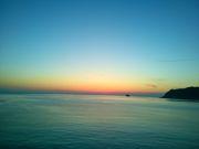 HappÿɓIWr[`̓eʐ^2