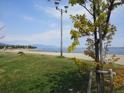 肷̑ÌΊ݂Ȃ̓eʐ^1