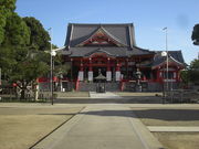 ߂ڂڂ̐rڎὠeʐ^1