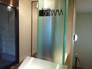 ܂܂܂قƂ̃Xe[LΎR̓eʐ^1