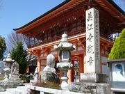 ߋT|~̔]i]ωj̓eʐ^2