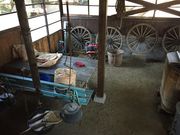 higu̐Y̖ؗюق̓eʐ^1