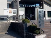 ˂܂邳̊osق̓eʐ^1