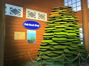 Ƃ炤Ă͂ނ̃NumAނ̓eʐ^1