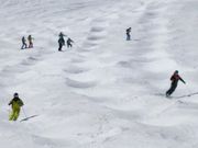 �����S���Ȑl����̂߂��ق��X�L�[��̓��e�ʐ^1